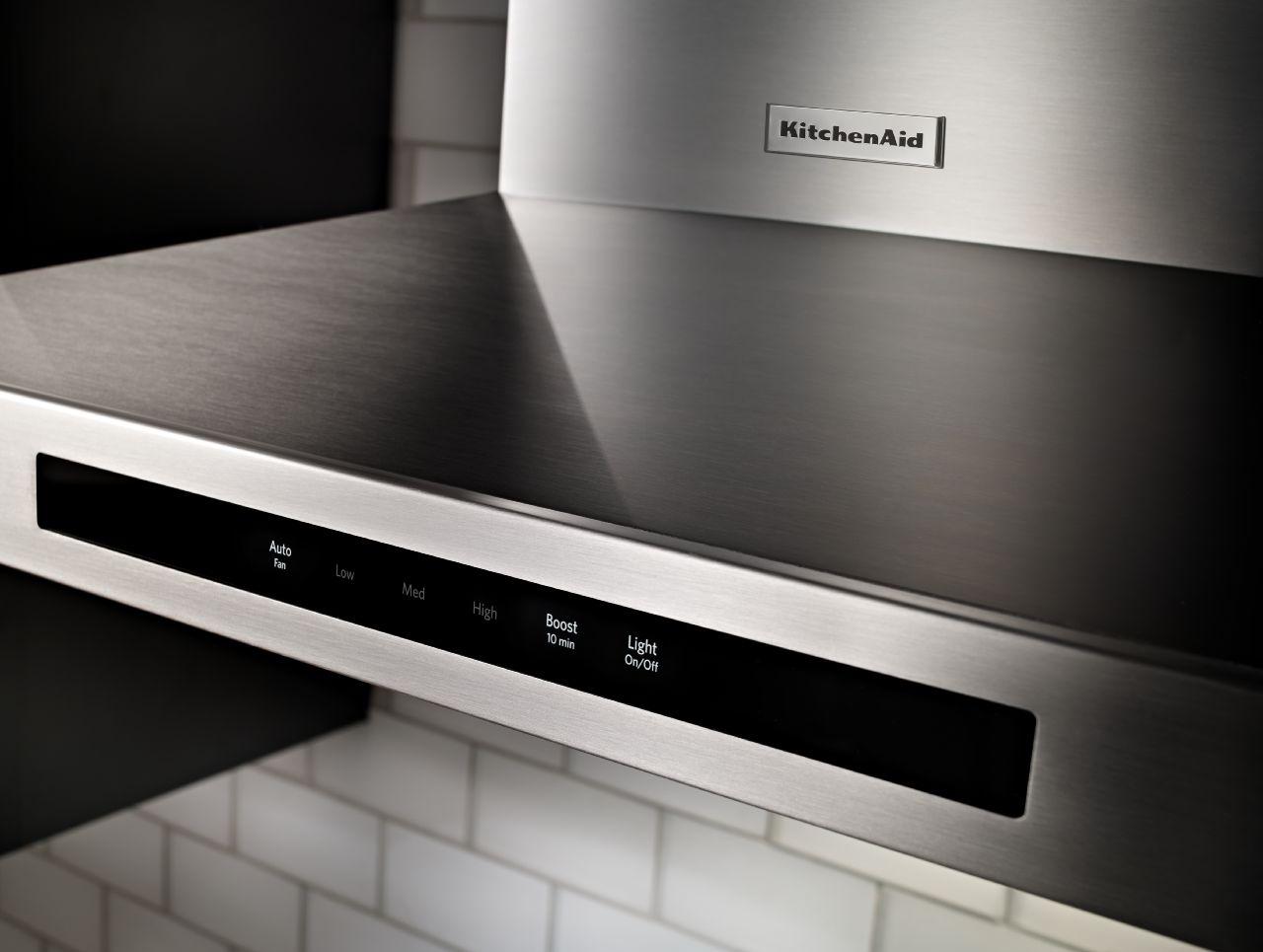 Kvib602dss top